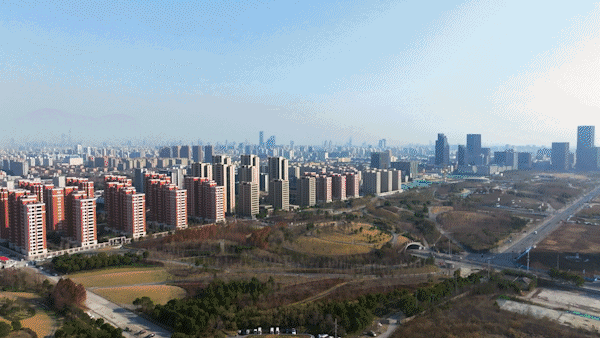 中环桃源里(售楼处)-2026年中环桃源里销售中心电话-环境-户型-价格-地址-楼盘详情-配套-电话-交房时间-配套-(图3)