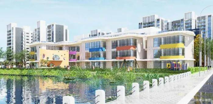 中环桃源里(售楼处)-2026年中环桃源里销售中心电话-环境-户型-价格-地址-楼盘详情-配套-电话-交房时间-配套-(图7)