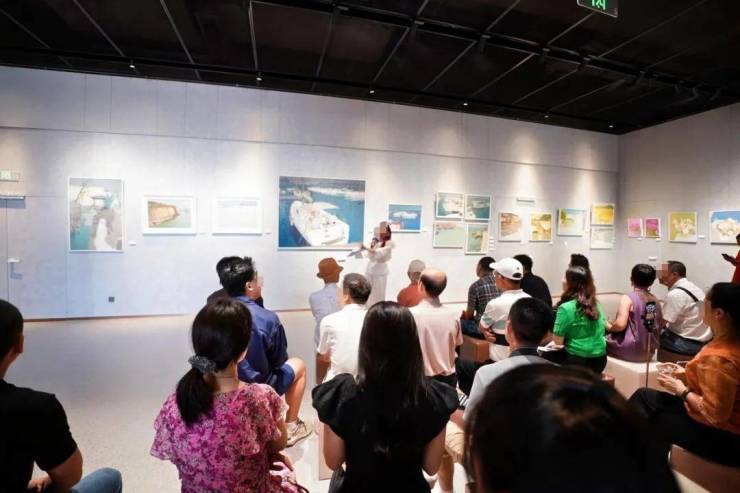 中环桃源里(售楼处)-2026年中环桃源里销售中心电话-环境-户型-价格-地址-楼盘详情-配套-电话-交房时间-配套-(图10)