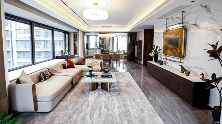 中环桃源里(售楼处)-2026年中环桃源里销售中心电话-环境-户型-价格-地址-楼盘详情-配套-电话-交房时间-配套-(图17)