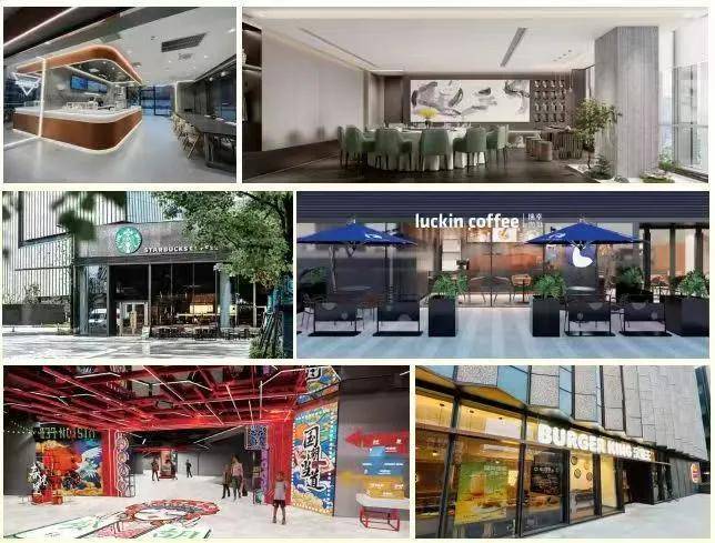 中环桃源里(售楼处)-2026年中环桃源里销售中心电话-环境-户型-价格-地址-楼盘详情-配套-电话-交房时间-配套-(图24)