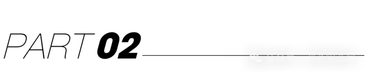 华发虹桥四季(售楼处)-华发虹桥四季销售中心-环境-户型-价格-地址-楼盘详情-配套-电话-交房时间-配套-电话-交房时间(图8)