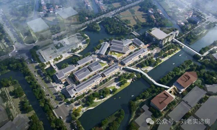 华发虹桥四季(售楼处)-华发虹桥四季销售中心-环境-户型-价格-地址-楼盘详情-配套-电话-交房时间-配套-电话-交房时间(图11)