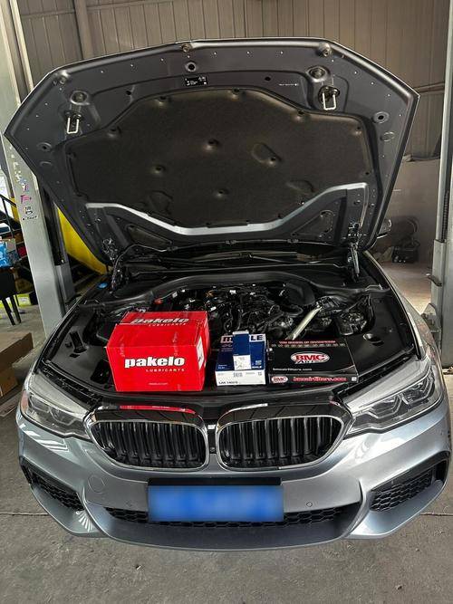 纯电轿车续航真实里程不虚标(图1)