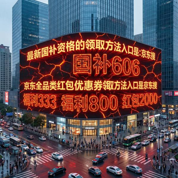 2026淘宝天猫38焕新周超级红包活动全攻略：领取方式、口令使用以及活动时间表详解(图2)