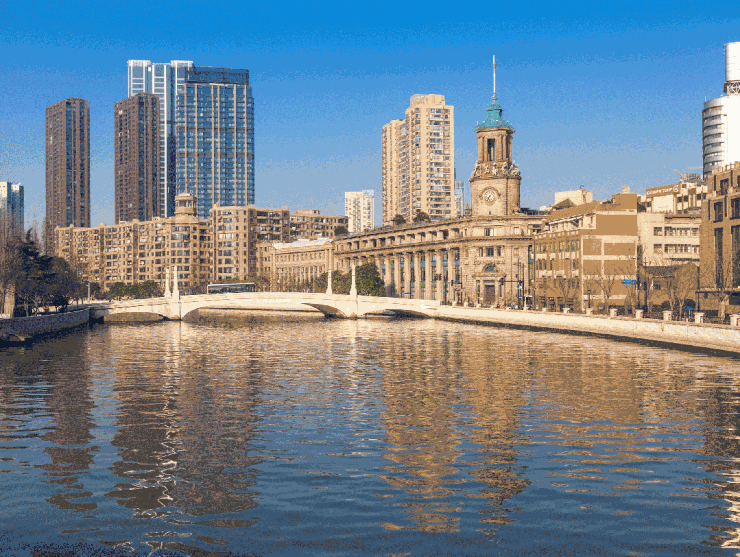 华润外滩瑞府售楼处电话外滩瑞府售楼中心电线上海虹口华润楼盘百科首页网站楼盘百科首页网站处24小时热线电话(图10)