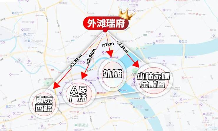 华润外滩瑞府售楼处电话外滩瑞府售楼中心电线上海虹口华润楼盘百科首页网站楼盘百科首页网站处24小时热线电话(图8)