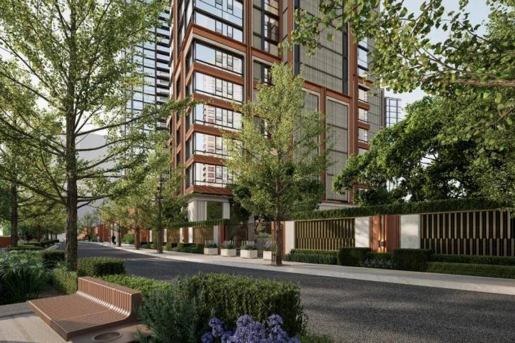 华润外滩瑞府售楼处电话外滩瑞府售楼中心电线上海虹口华润楼盘百科首页网站楼盘百科首页网站处24小时热线电话(图14)