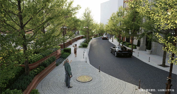 华润外滩瑞府售楼处电话外滩瑞府售楼中心电线上海虹口华润楼盘百科首页网站楼盘百科首页网站处24小时热线电话(图16)