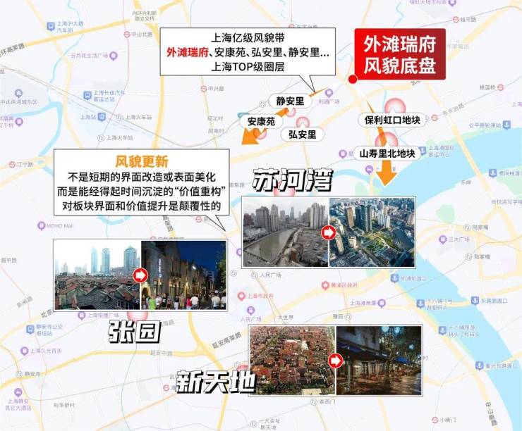 华润外滩瑞府售楼处电话外滩瑞府售楼中心电线上海虹口华润楼盘百科首页网站楼盘百科首页网站处24小时热线电话(图17)