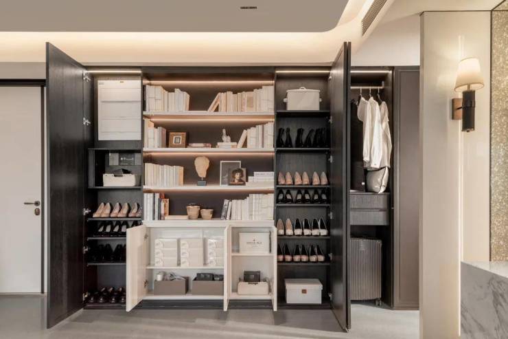 华润外滩瑞府售楼处电话外滩瑞府售楼中心电线上海虹口华润楼盘百科首页网站楼盘百科首页网站处24小时热线电话(图26)