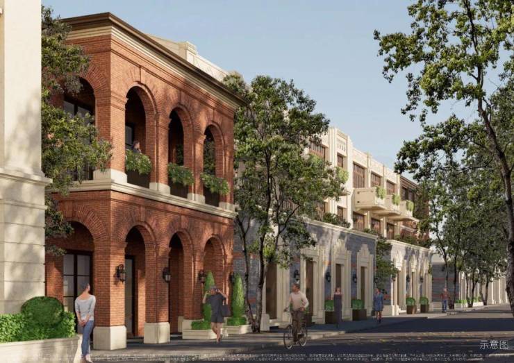 华润外滩瑞府售楼处电话外滩瑞府售楼中心电线上海虹口华润楼盘百科首页网站楼盘百科首页网站处24小时热线电话(图19)