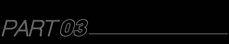 华润外滩瑞府售楼处电话外滩瑞府售楼中心电线上海虹口华润楼盘百科首页网站楼盘百科首页网站处24小时热线电话(图21)