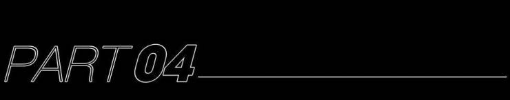 华润外滩瑞府售楼处电话外滩瑞府售楼中心电线上海虹口华润楼盘百科首页网站楼盘百科首页网站处24小时热线电话(图25)