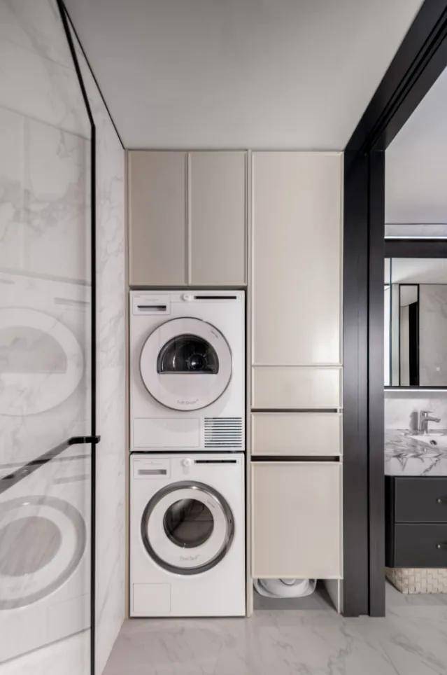 华润外滩瑞府售楼处电话外滩瑞府售楼中心电线上海虹口华润楼盘百科首页网站楼盘百科首页网站处24小时热线电话(图28)