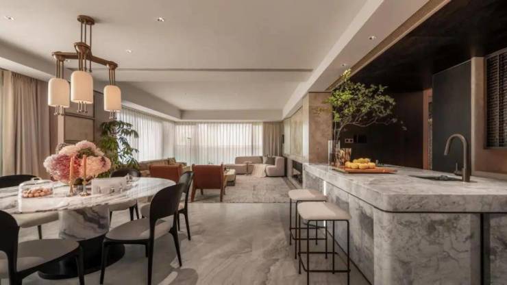 华润外滩瑞府售楼处电话外滩瑞府售楼中心电线上海虹口华润楼盘百科首页网站楼盘百科首页网站处24小时热线电话(图29)