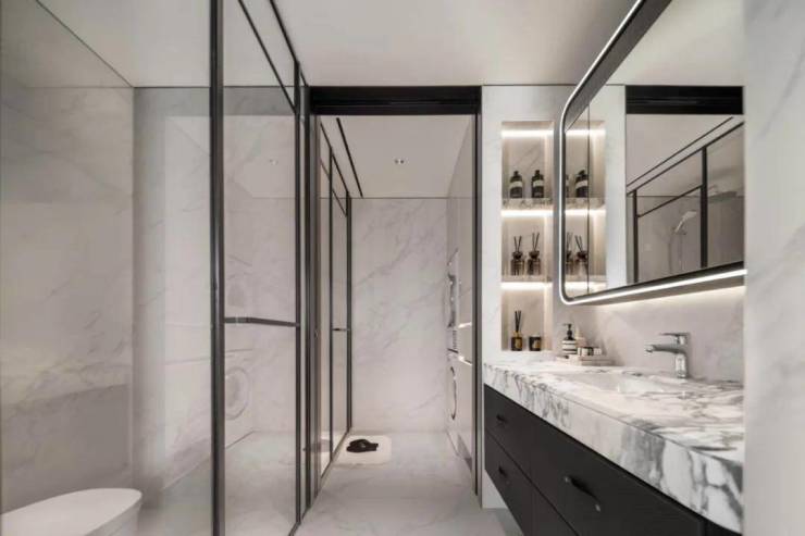 华润外滩瑞府售楼处电话外滩瑞府售楼中心电线上海虹口华润楼盘百科首页网站楼盘百科首页网站处24小时热线电话(图30)