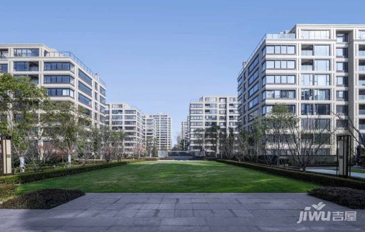 合肥庐阳区在售新房价格-合肥新房-价格(图3)