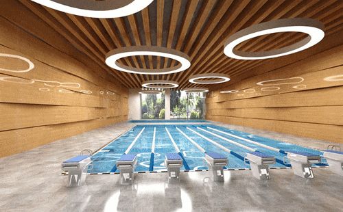 【炸场】中环桃源里售楼处发布：火热招揽!(图11)