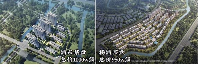 保利·虹桥和著售楼处：领航新著圈层共鸣精神家园(图13)