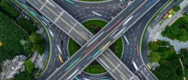 深圳锦顺名居公寓70年产权真公寓可落户宜居宜租好房(图4)