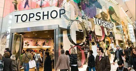 深圳锦顺名居公寓70年产权真公寓可落户宜居宜租好房(图7)