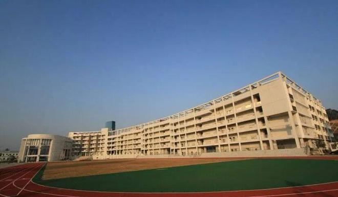 深圳锦顺名居公寓70年产权真公寓可落户宜居宜租好房(图10)