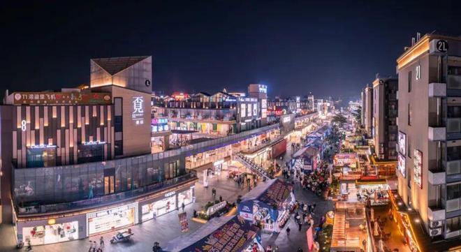 深圳锦顺名居公寓70年产权真公寓可落户宜居宜租好房(图15)