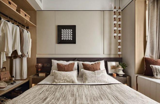 聚焦深业深嘉上府售楼处发布：深嘉上府以匠心铸就经典!(图18)