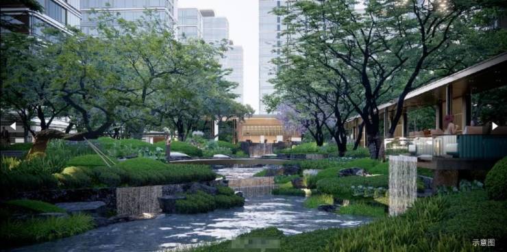 滨湖区高速壹品新房周边配套-学区(图2)