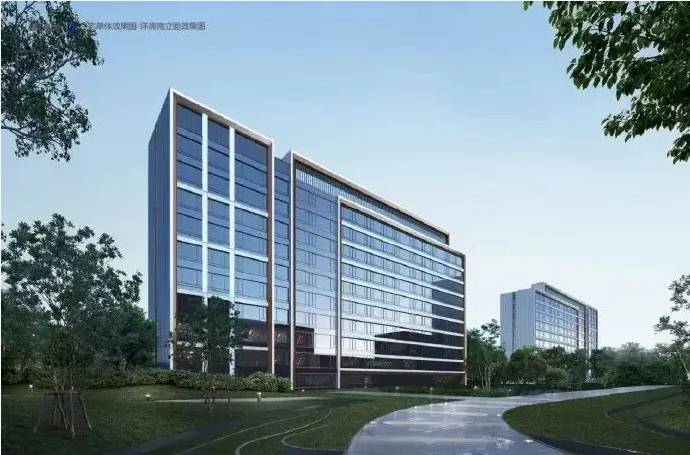 滨湖区高速壹品新房周边配套-学区(图3)