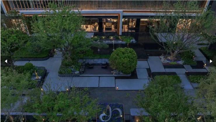 滨湖区高速壹品新房周边配套-学区(图4)