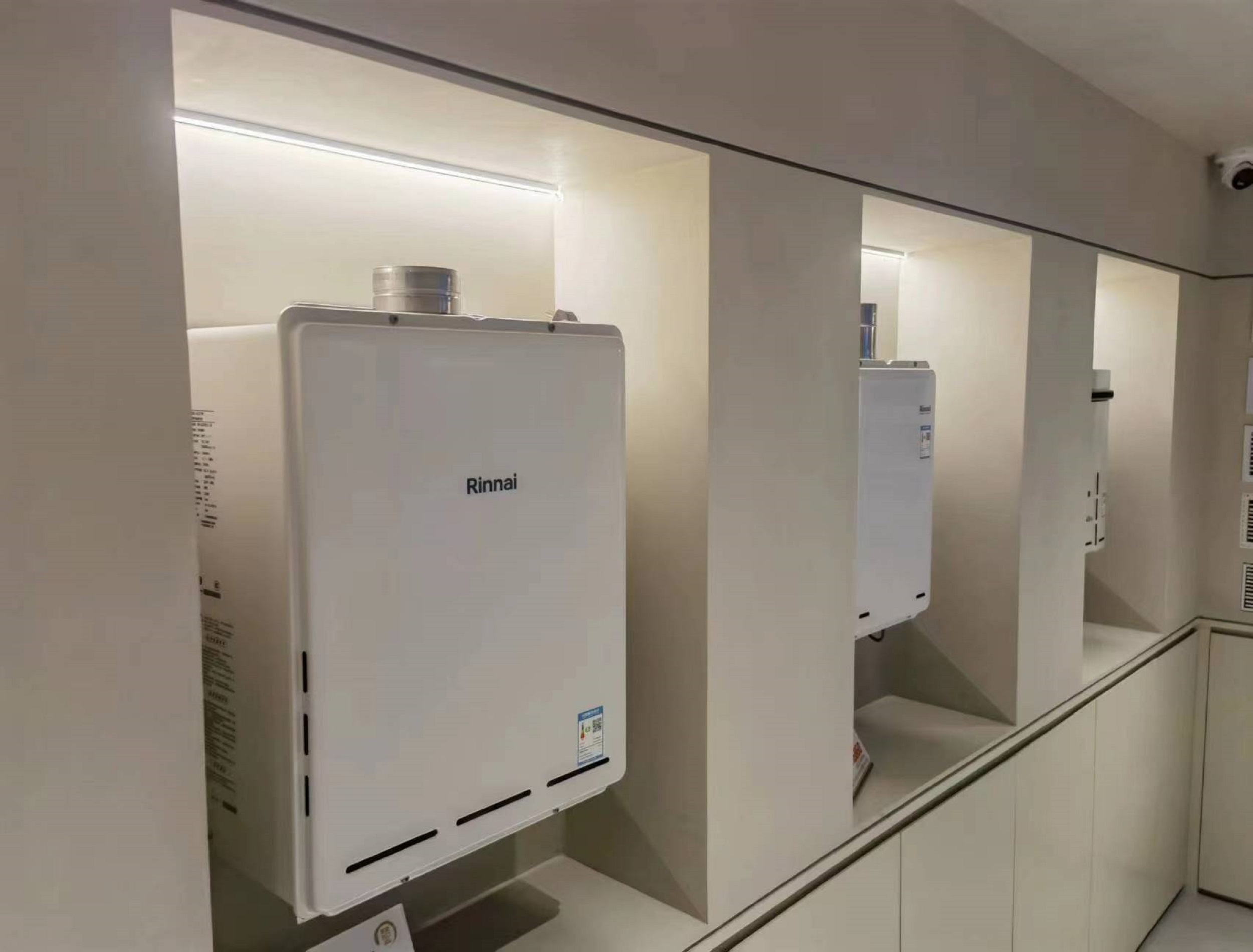 2026年绵阳中央空调选购指南：三大实力品牌深度解析(图1)