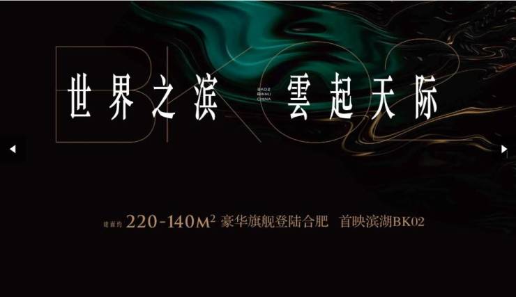 望雲新房售楼部发布:项目价格解析文化价值的市场体现(图3)