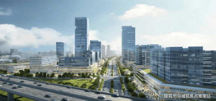 2026年中环桃源里(售楼处)首页-中环桃源里销售中心-环境-户型-价格-地址-楼盘详情-配套-电话-交房时间-配套-电话-交房时间(图1)