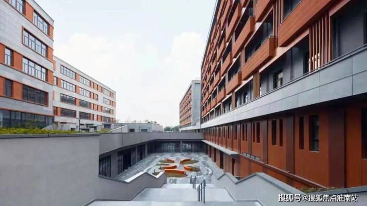 2026年中环桃源里(售楼处)首页-中环桃源里销售中心-环境-户型-价格-地址-楼盘详情-配套-电话-交房时间-配套-电话-交房时间(图9)