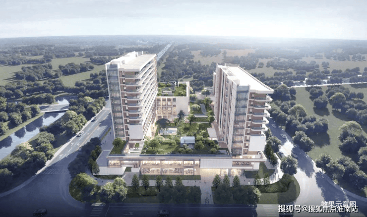 2026年中环桃源里(售楼处)首页-中环桃源里销售中心-环境-户型-价格-地址-楼盘详情-配套-电话-交房时间-配套-电话-交房时间(图10)