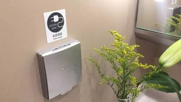 高大上高铁复兴号来了开启东乡到上海两小时“复兴”时代！(图3)