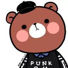 【69国际档案日】爆料！检察院档案工作大揭秘！(图1)