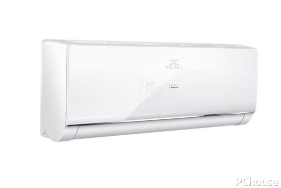 家用空调清洗保养方法家用空调如何挑选(图1)