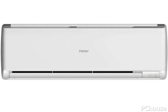 家用空调清洗保养方法家用空调如何挑选(图3)