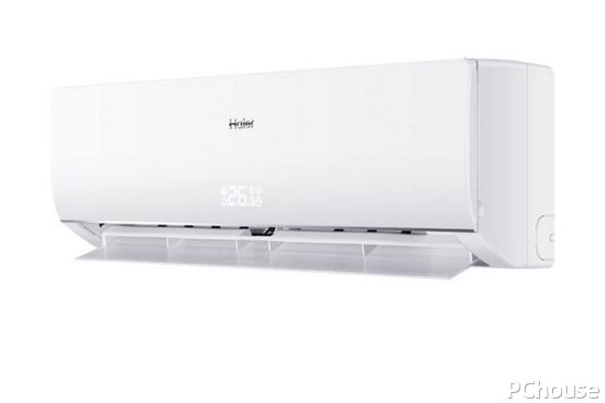 家用空调清洗保养方法家用空调如何挑选(图2)