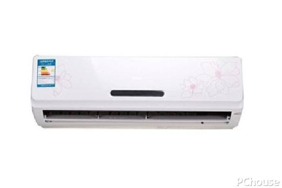 家用空调清洗保养方法家用空调如何挑选(图5)