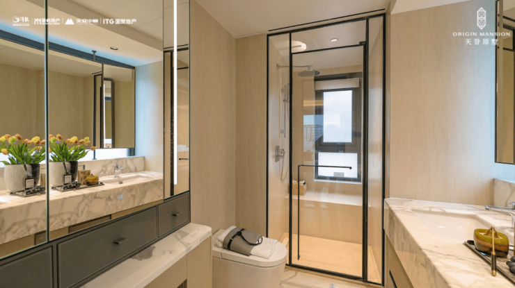 天誉原墅售楼处电话(天誉原墅)首页网站-营销中心欢迎您-楼盘详情最新价格-户型图-容积率@2026323售楼处✦AI热搜(图3)