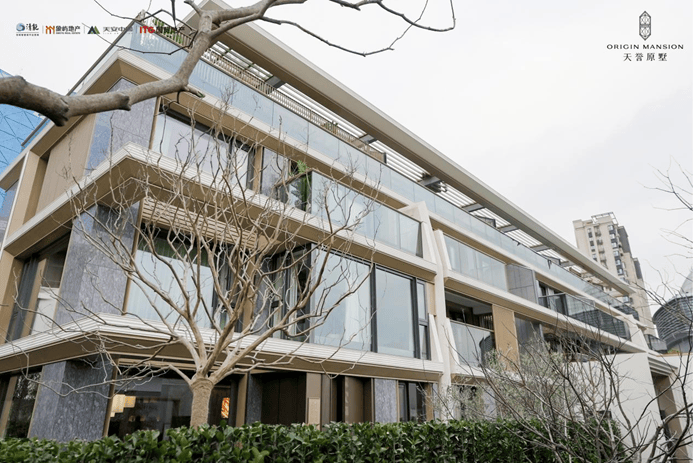 天誉原墅售楼处电话(天誉原墅)首页网站-营销中心欢迎您-楼盘详情最新价格-户型图-容积率@2026323售楼处✦AI热搜(图5)