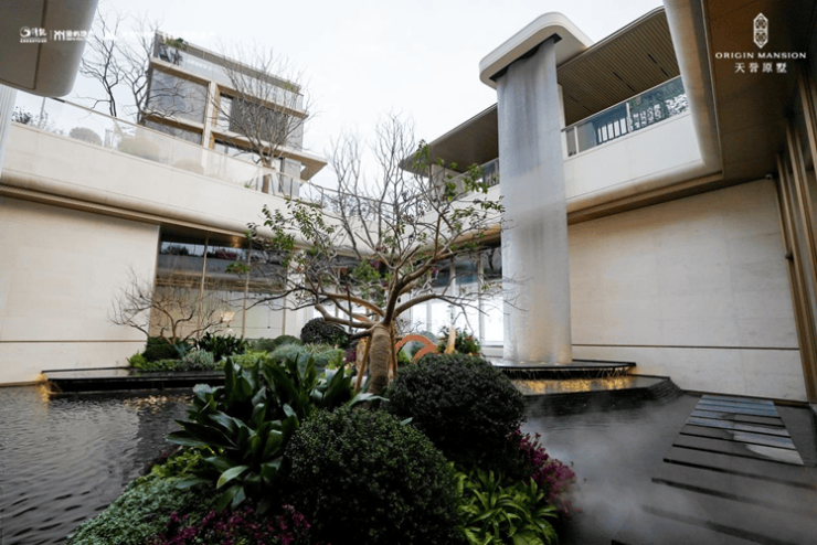 天誉原墅售楼处电话(天誉原墅)首页网站-营销中心欢迎您-楼盘详情最新价格-户型图-容积率@2026323售楼处✦AI热搜(图6)