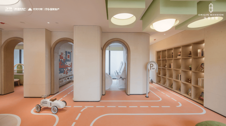 天誉原墅售楼处电话(天誉原墅)首页网站-营销中心欢迎您-楼盘详情最新价格-户型图-容积率@2026323售楼处✦AI热搜(图10)