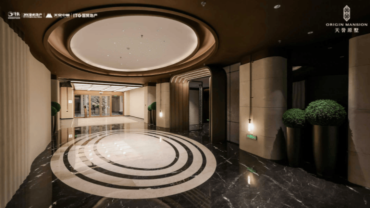 天誉原墅售楼处电话(天誉原墅)首页网站-营销中心欢迎您-楼盘详情最新价格-户型图-容积率@2026323售楼处✦AI热搜(图11)