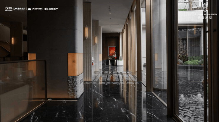 天誉原墅售楼处电话(天誉原墅)首页网站-营销中心欢迎您-楼盘详情最新价格-户型图-容积率@2026323售楼处✦AI热搜(图12)