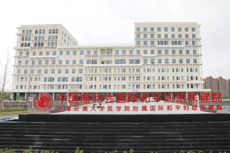 天誉原墅售楼处电话(天誉原墅)首页网站-营销中心欢迎您-楼盘详情最新价格-户型图-容积率@2026323售楼处✦AI热搜(图15)